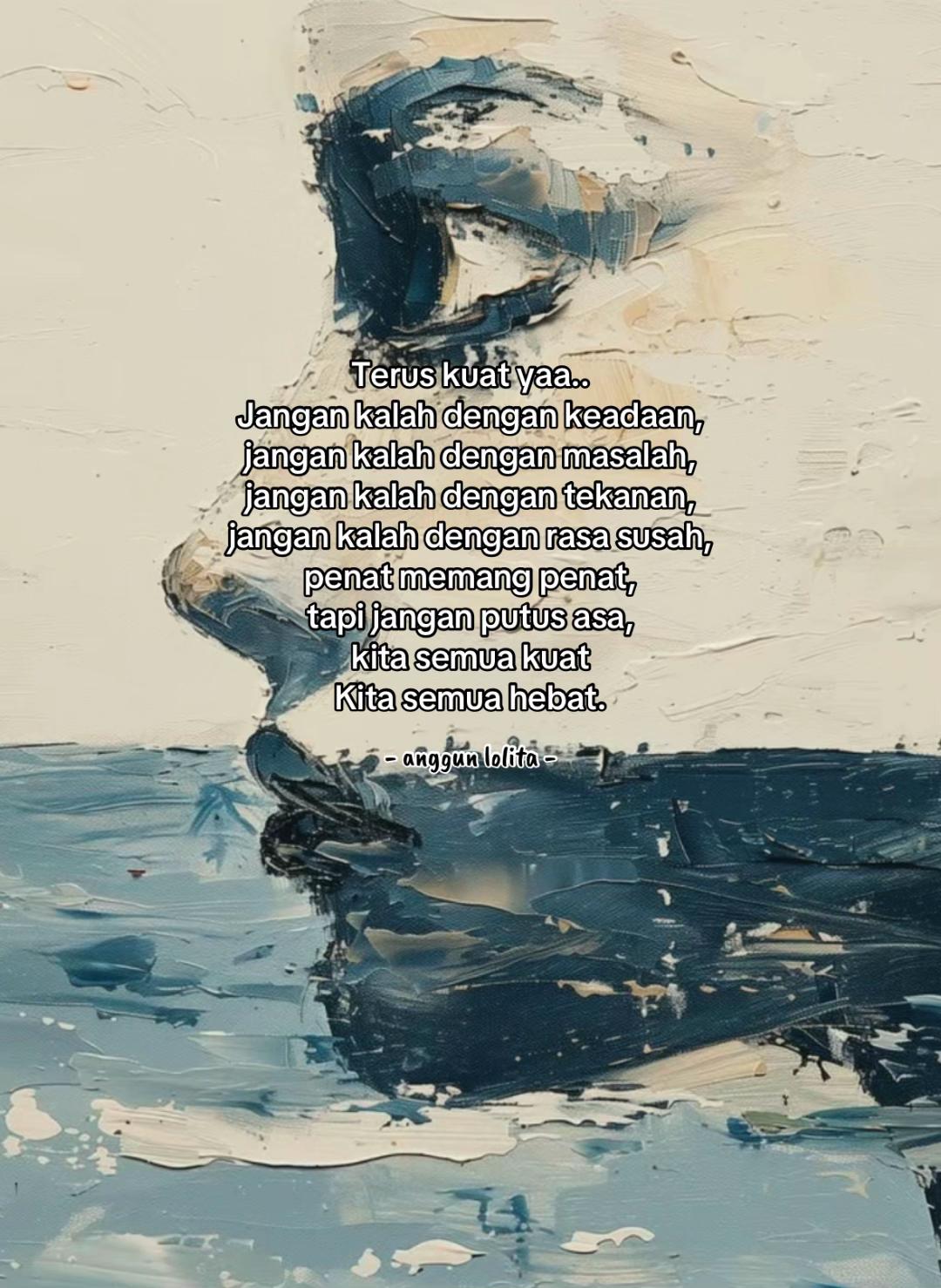 @๐๏ธAnggun_Lolita๐๏ธ