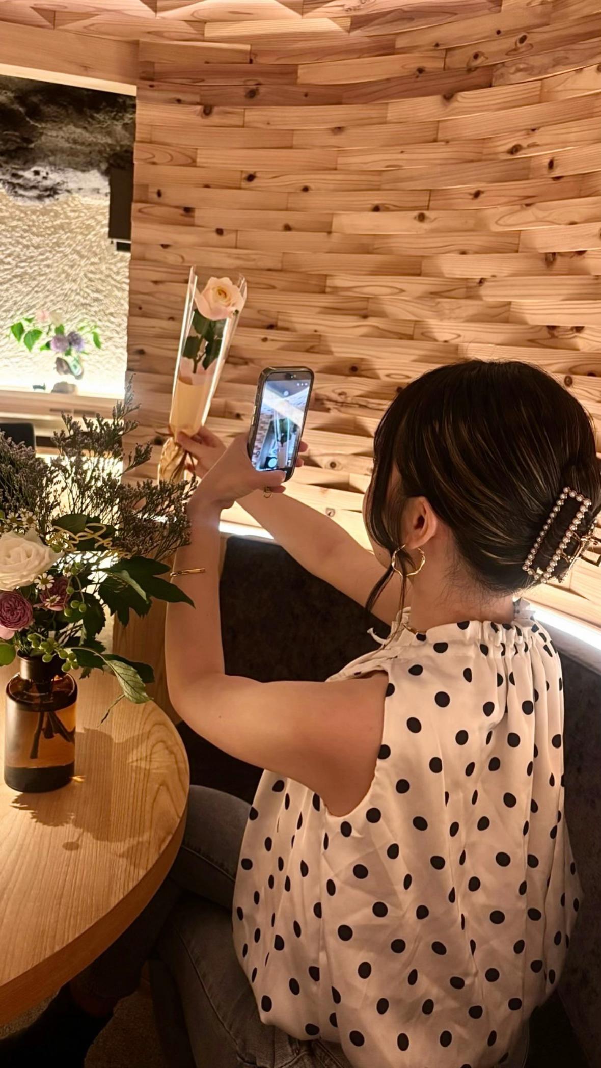 @明季