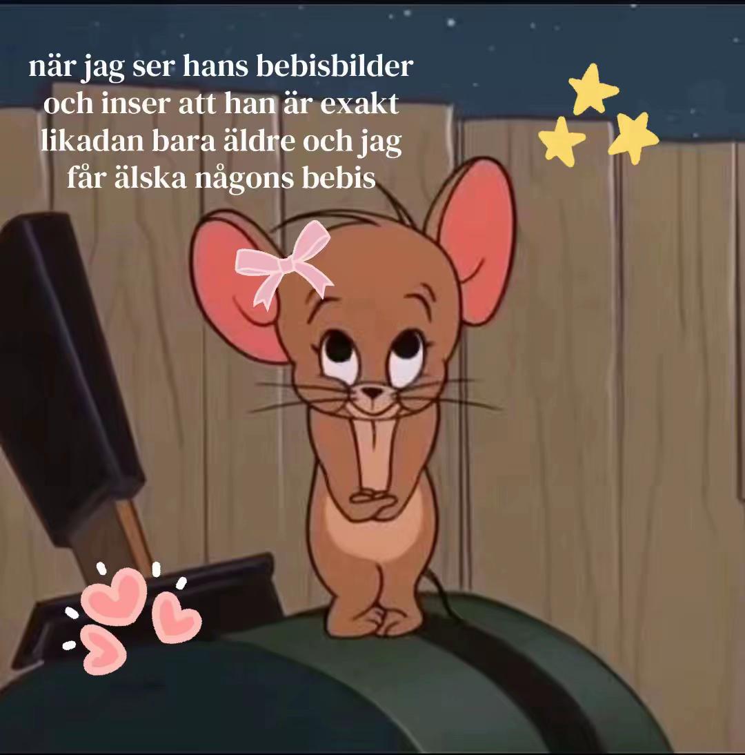 @m