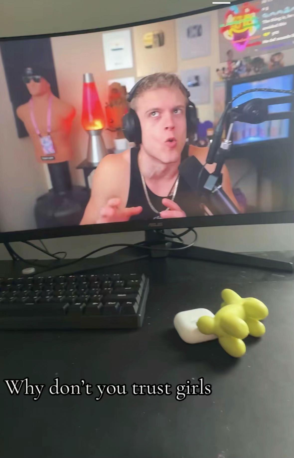 @Brodie331