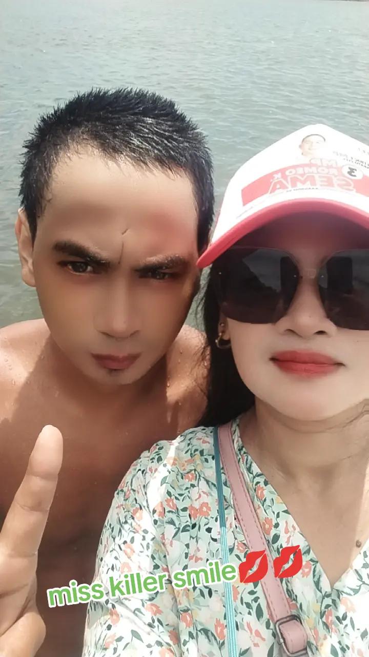 @mahicko