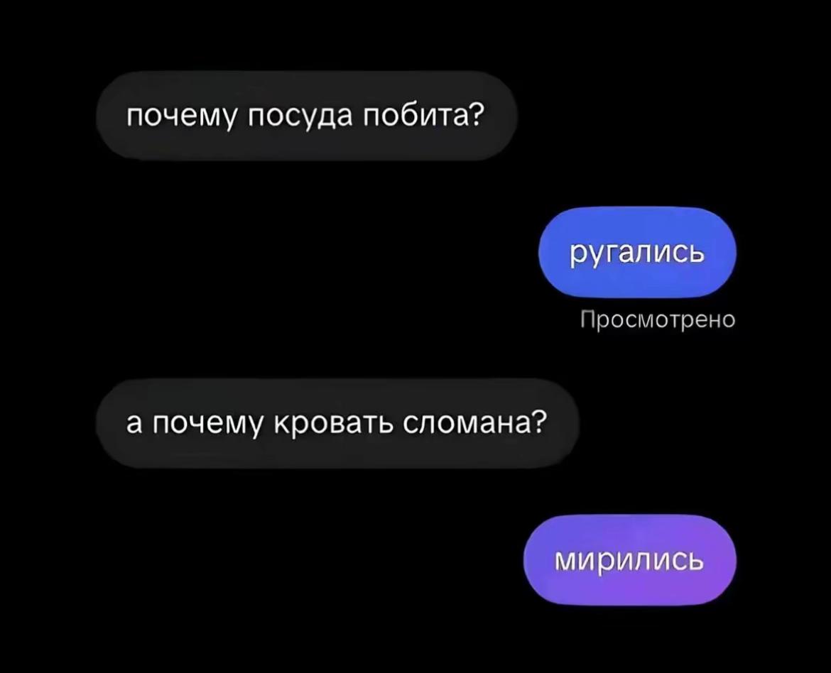 @venkaprr