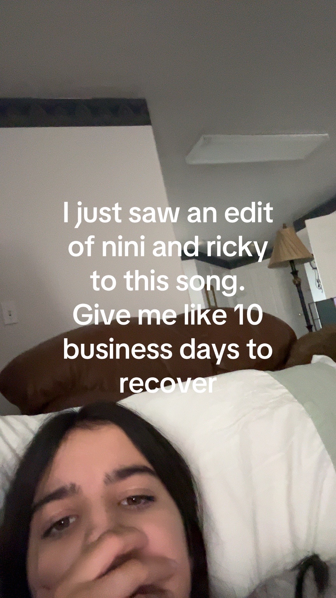 @💸