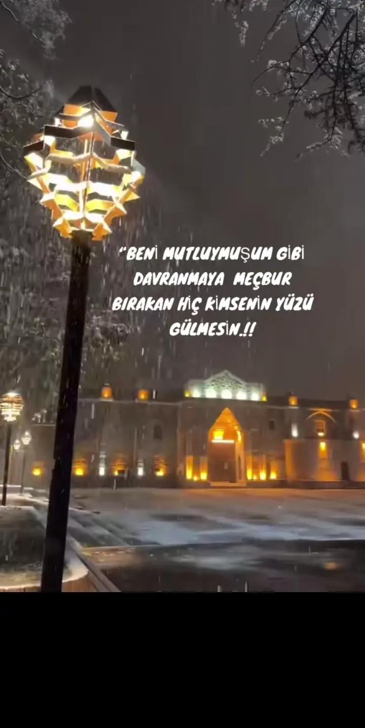 @Ece Soner.02