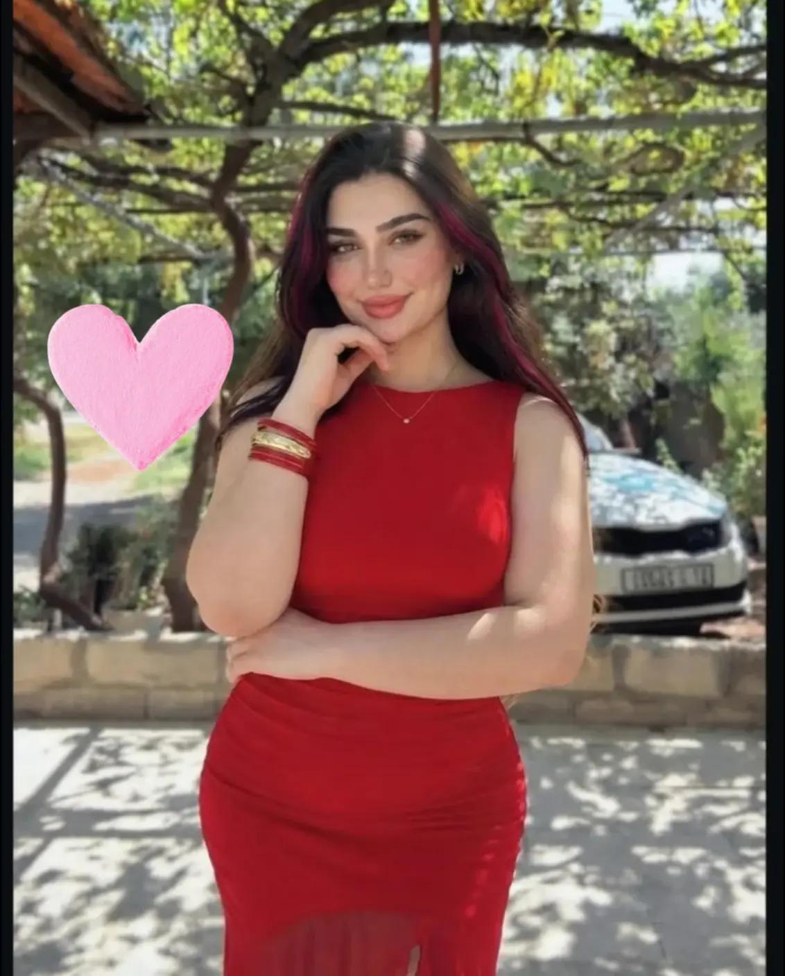 @user65974341260