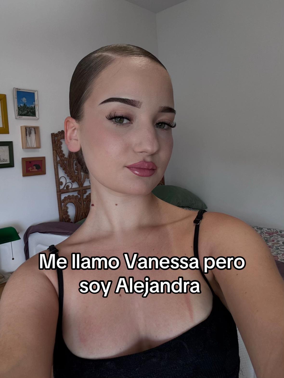 @dossessess