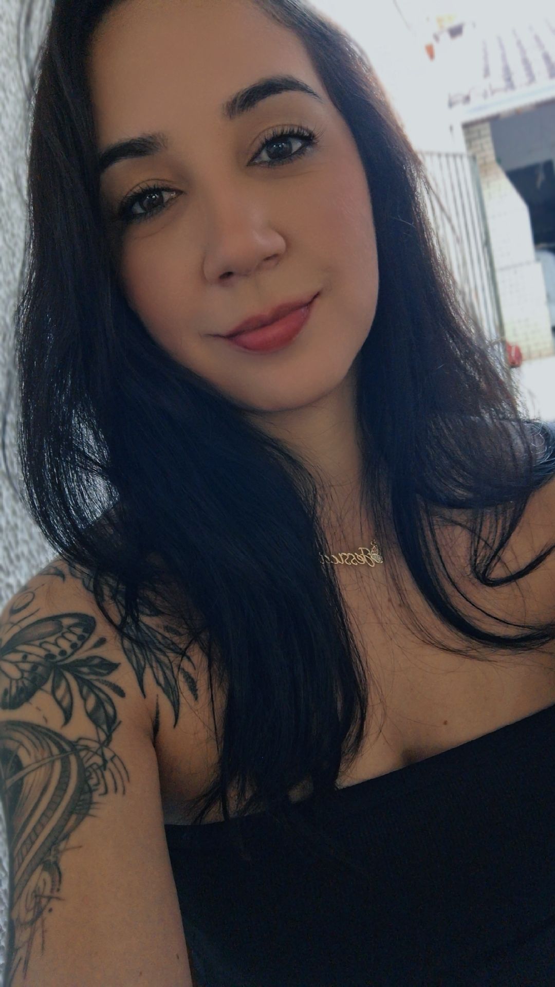 @J&eacute;ssica Pazian 🫦