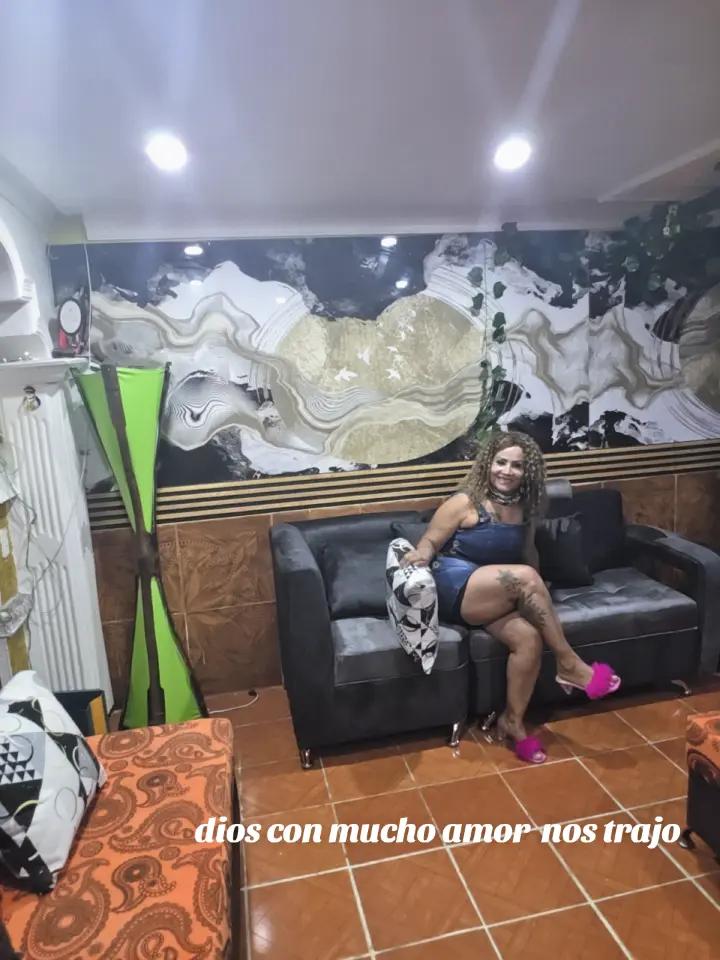@RISITOS TIGTOKERA