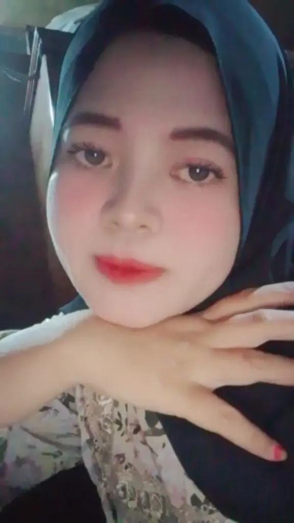 @sriyuliani428