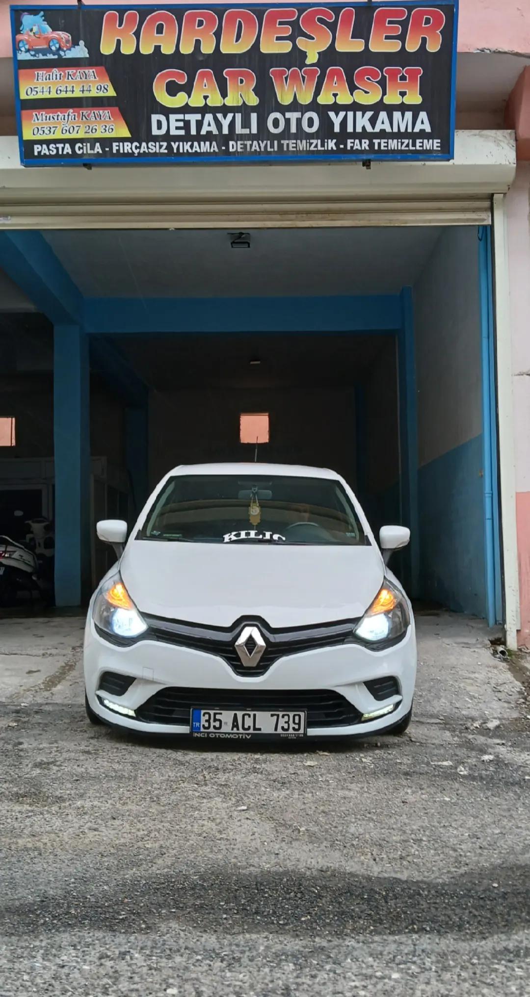 @Serdar kılıç