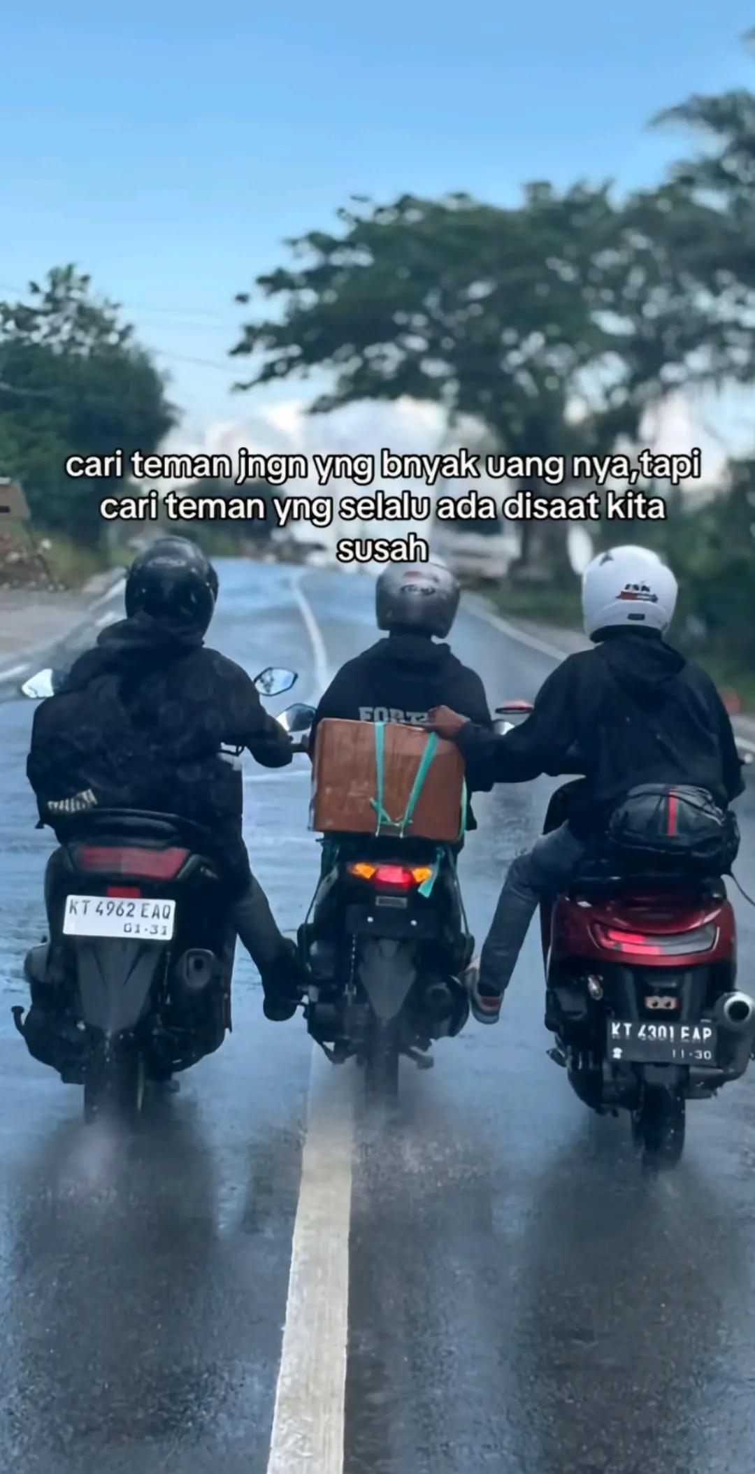 @Aing77🚀
