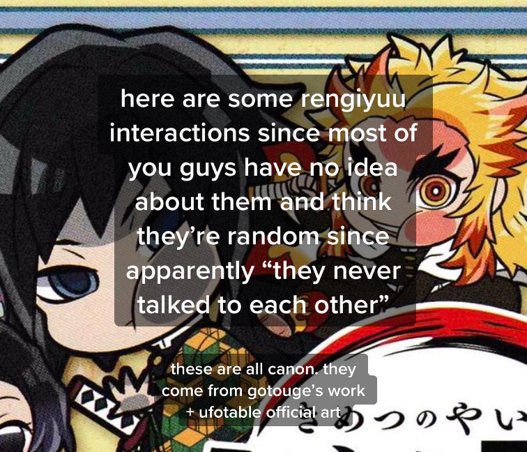 @R E N !