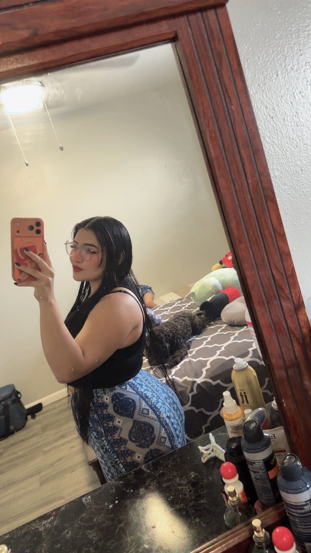 @lizbeTh😍🇭🇳🇭🇳🩷🩷