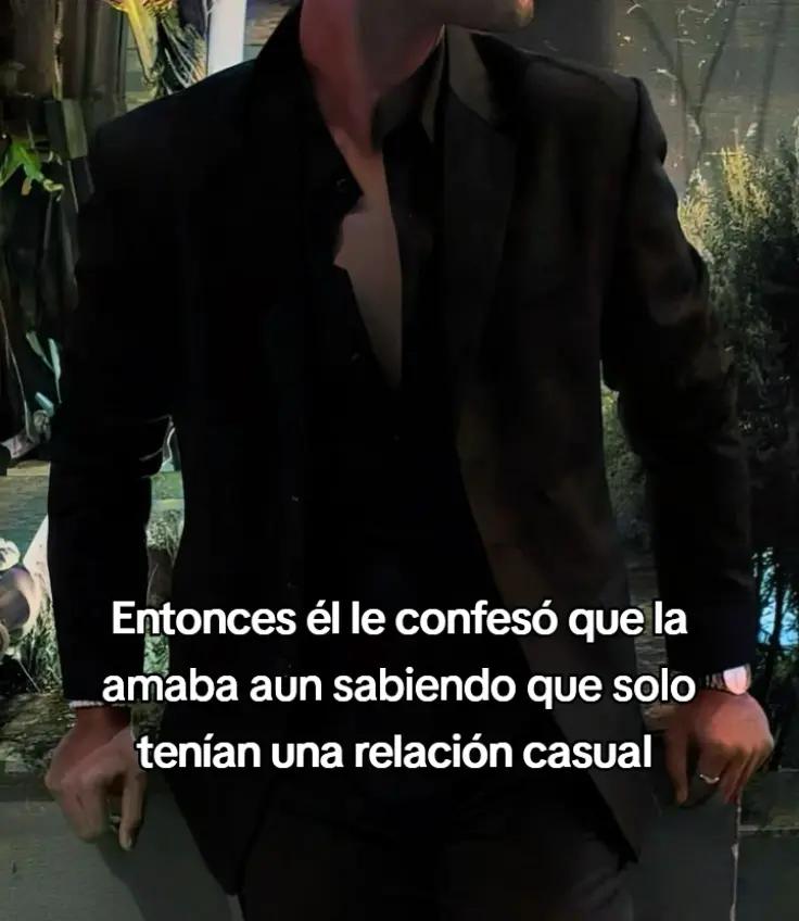@kathe_wattpad
