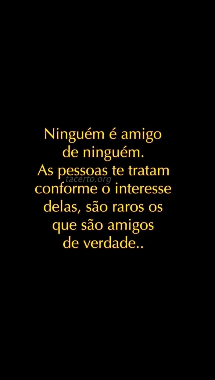 @@Carlos 590🇧🇷🇱🇷