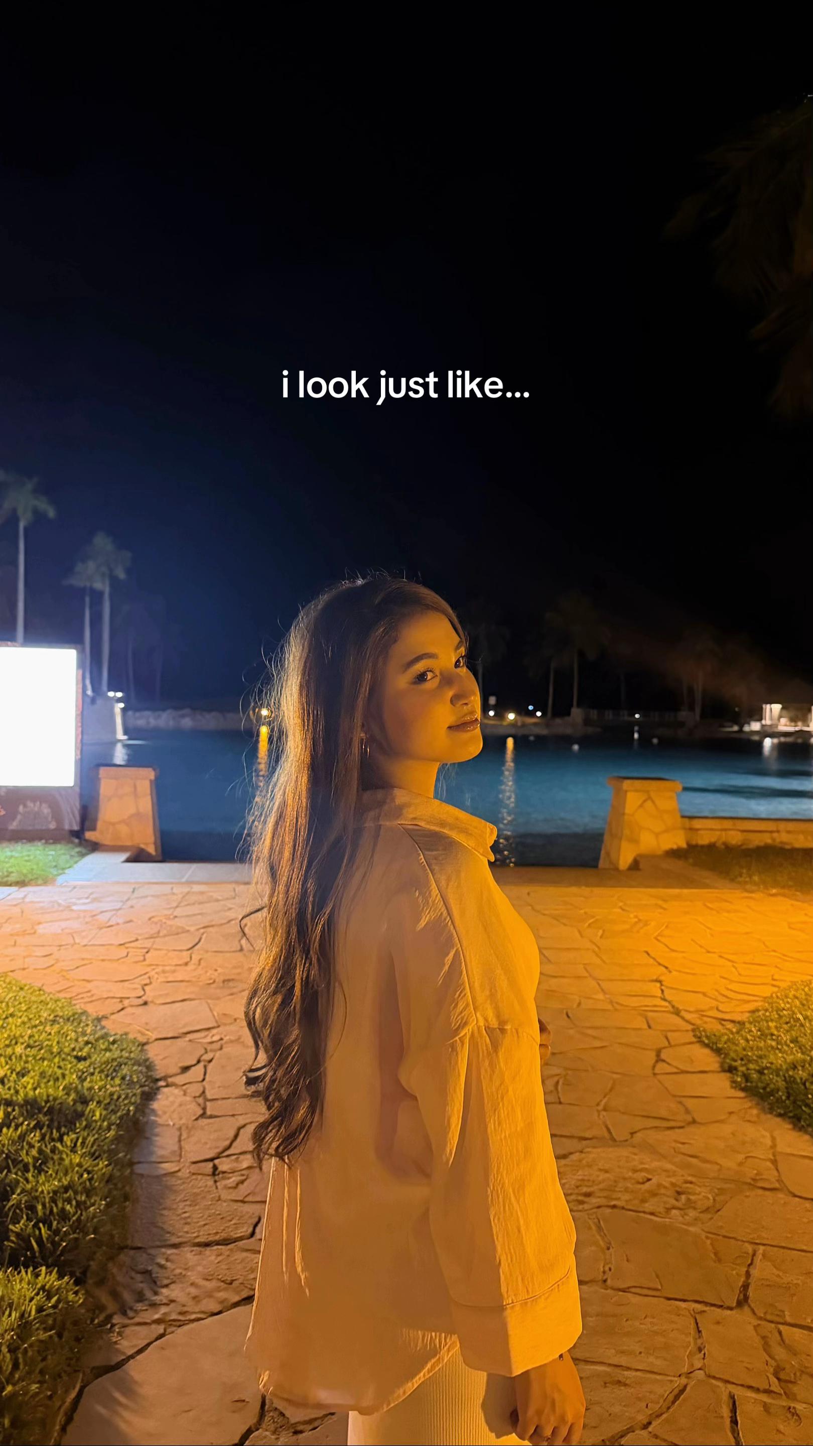 @😧