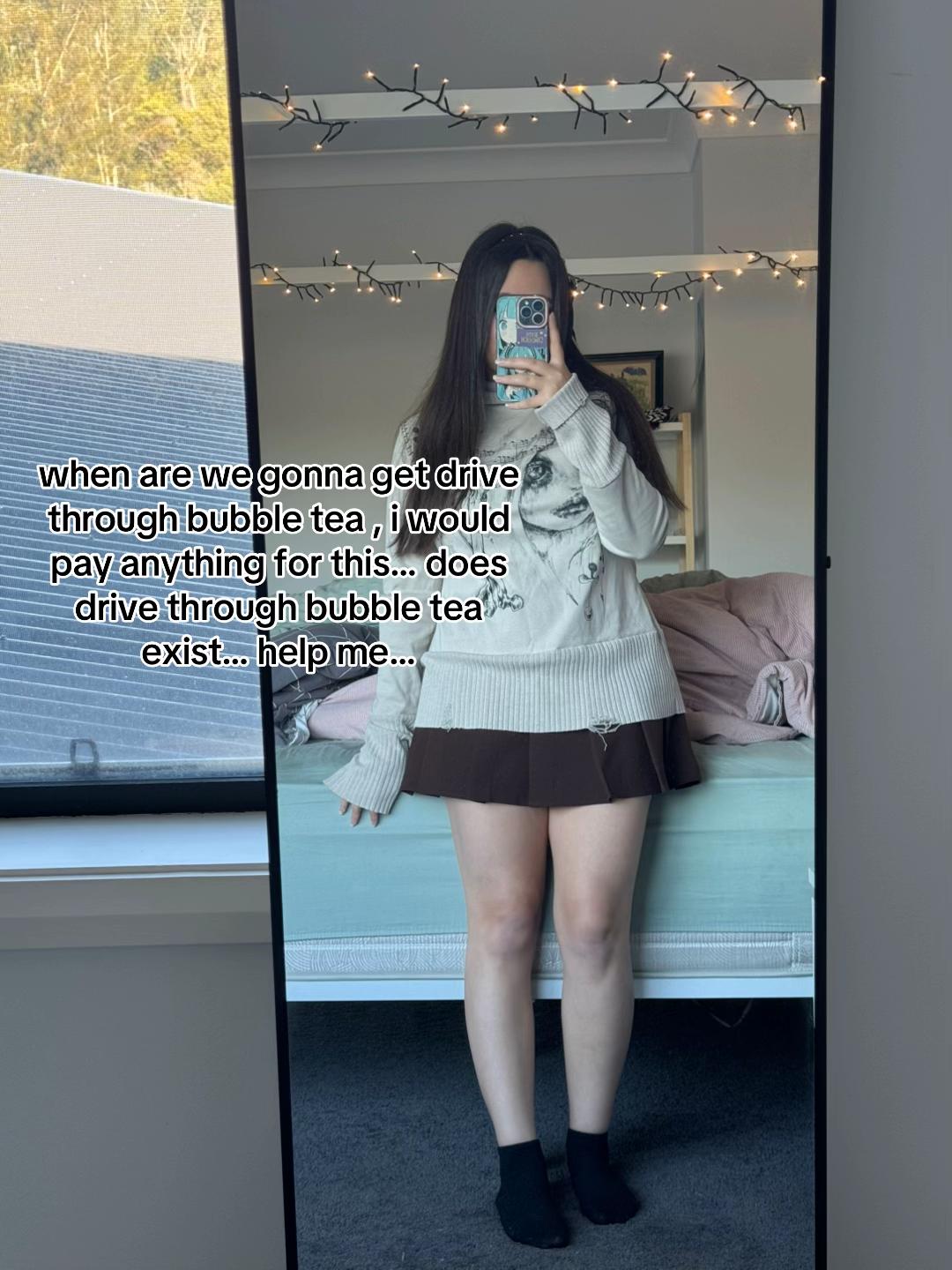 @yazzy