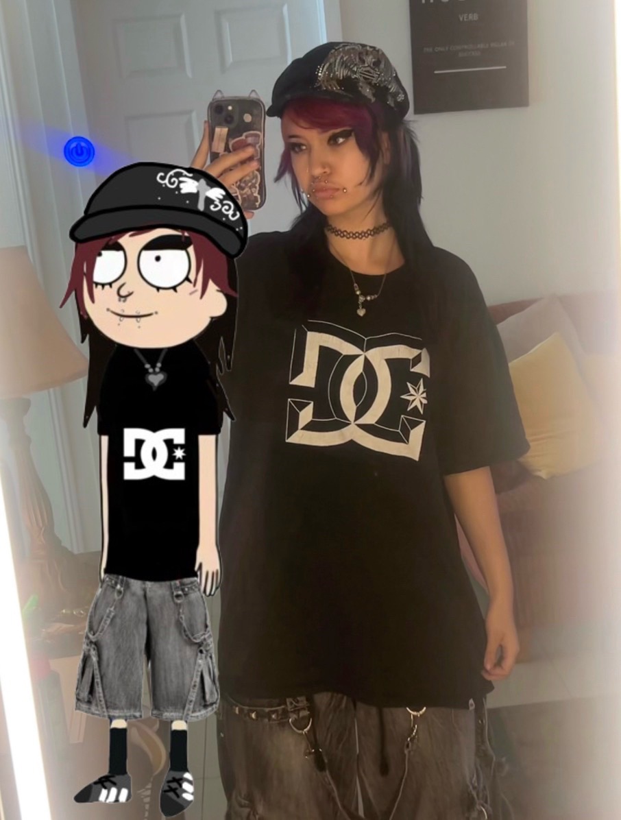 @twinkletoez28