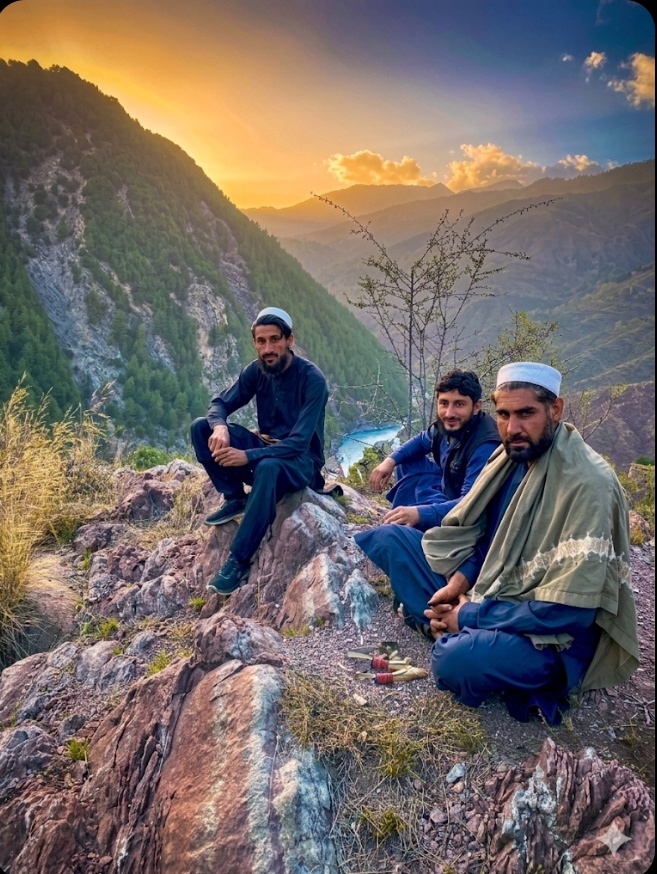 @𝐌𝐀𝐍𝐒𝐎𝐎𝐑🌲🦅𝐀𝐫𝐦𝐚𝐧𝐢