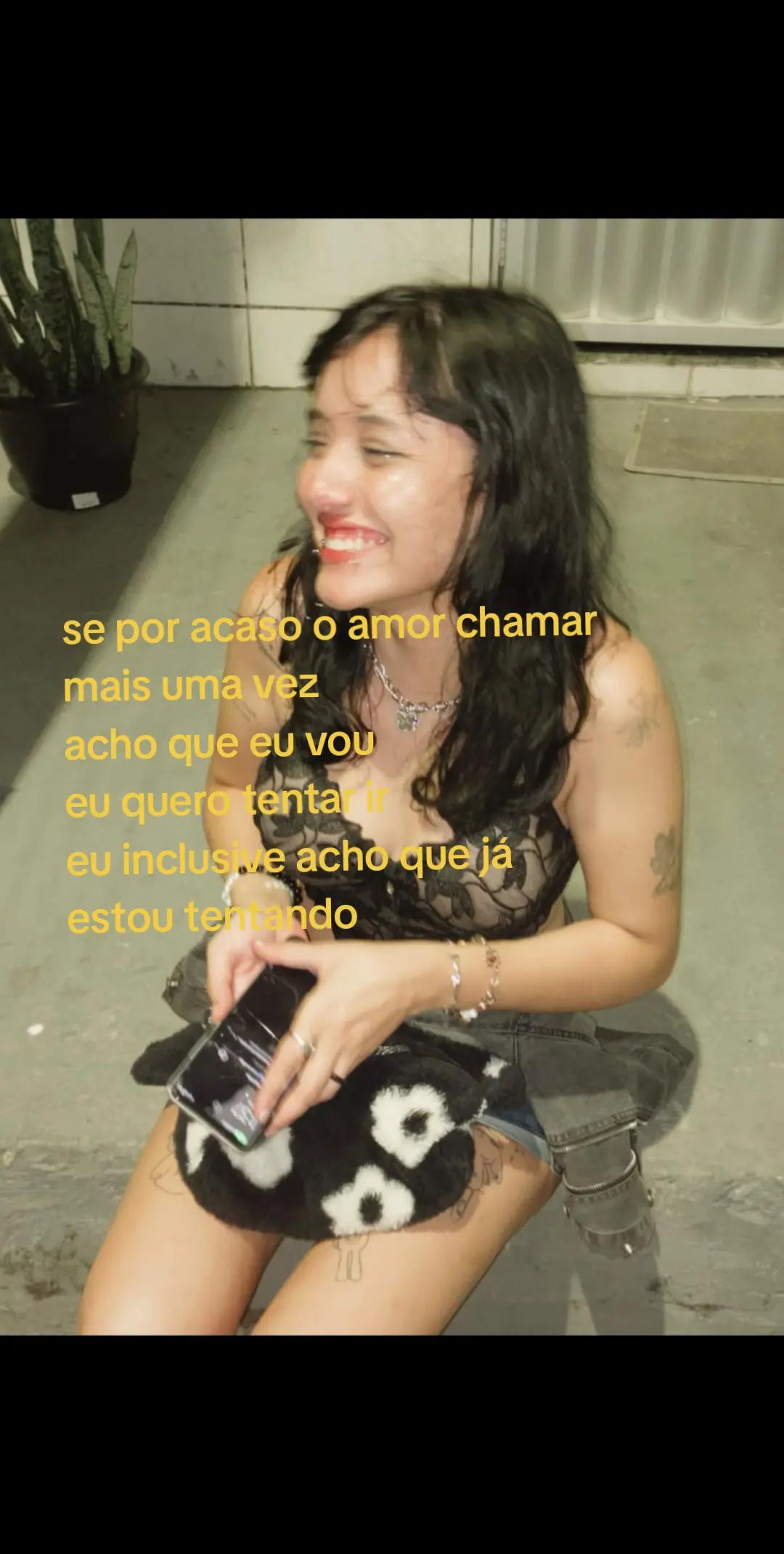 @catrize