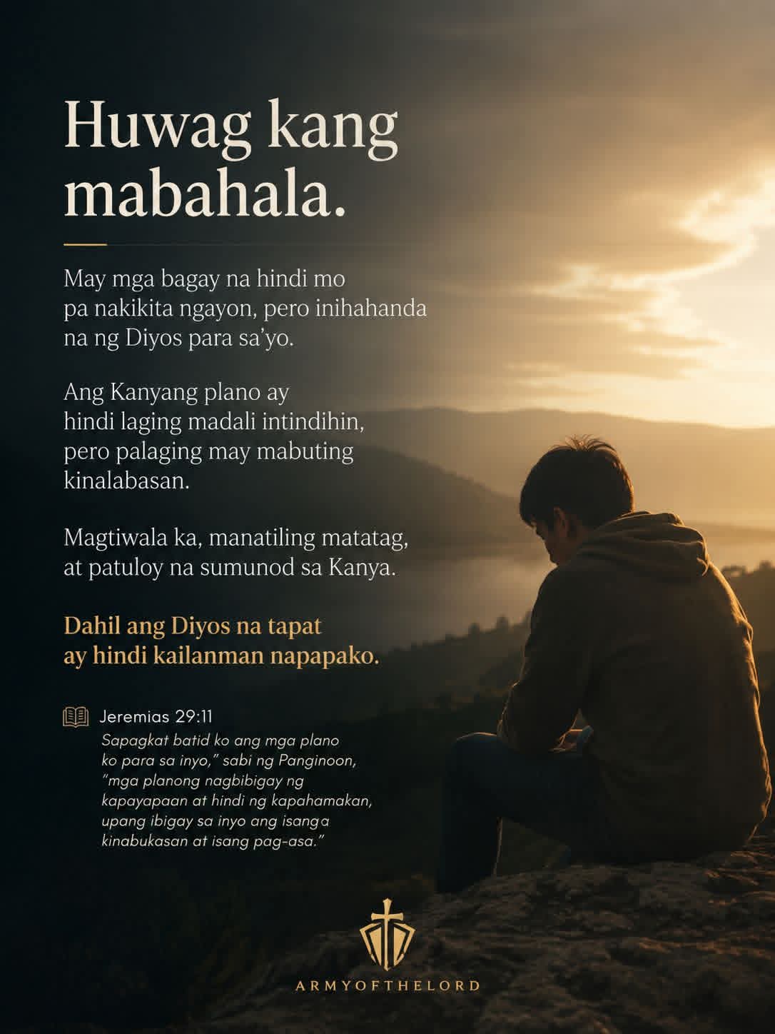 @Marlon Deguzman🇵🇭