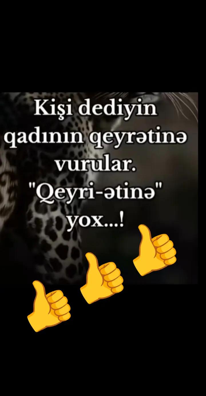 @paxmel molla 111