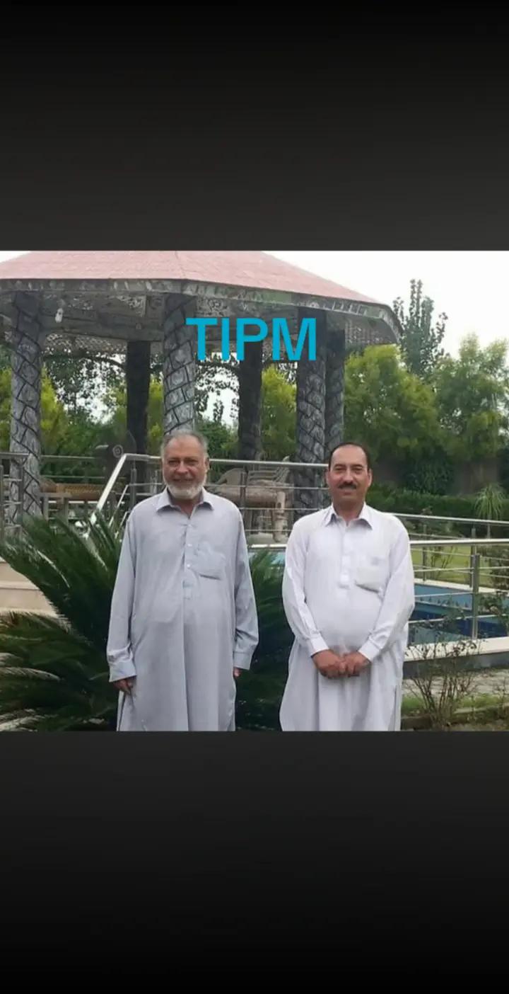 @🇨🇦TIPM🍁🇵🇰 world🌍peace