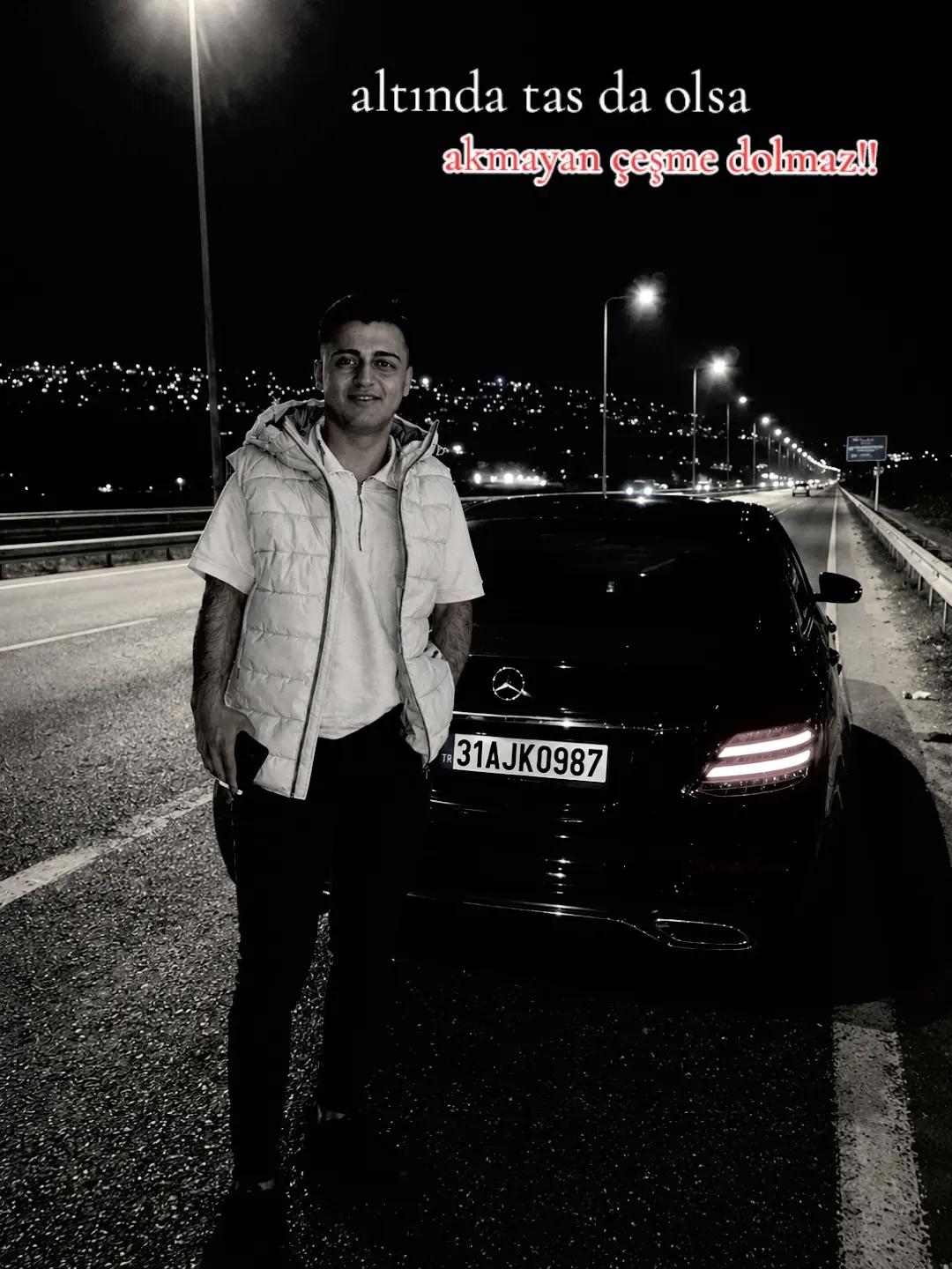 @ESİNKOLTUKYİKAMA