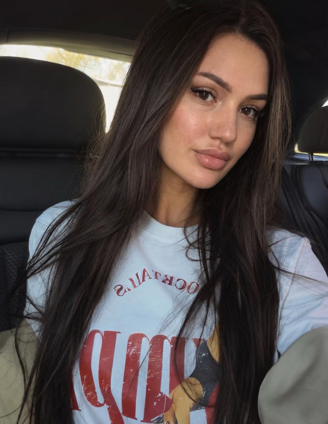 @alla