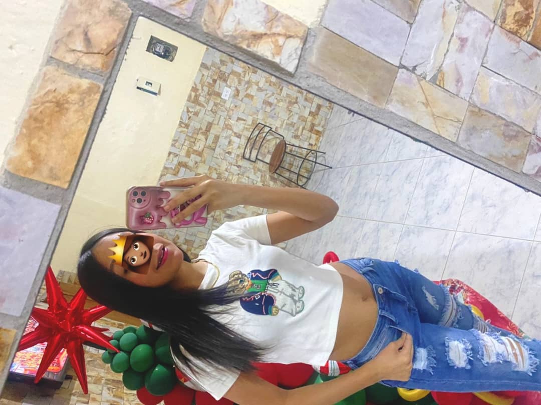 @dariana.valentina💫