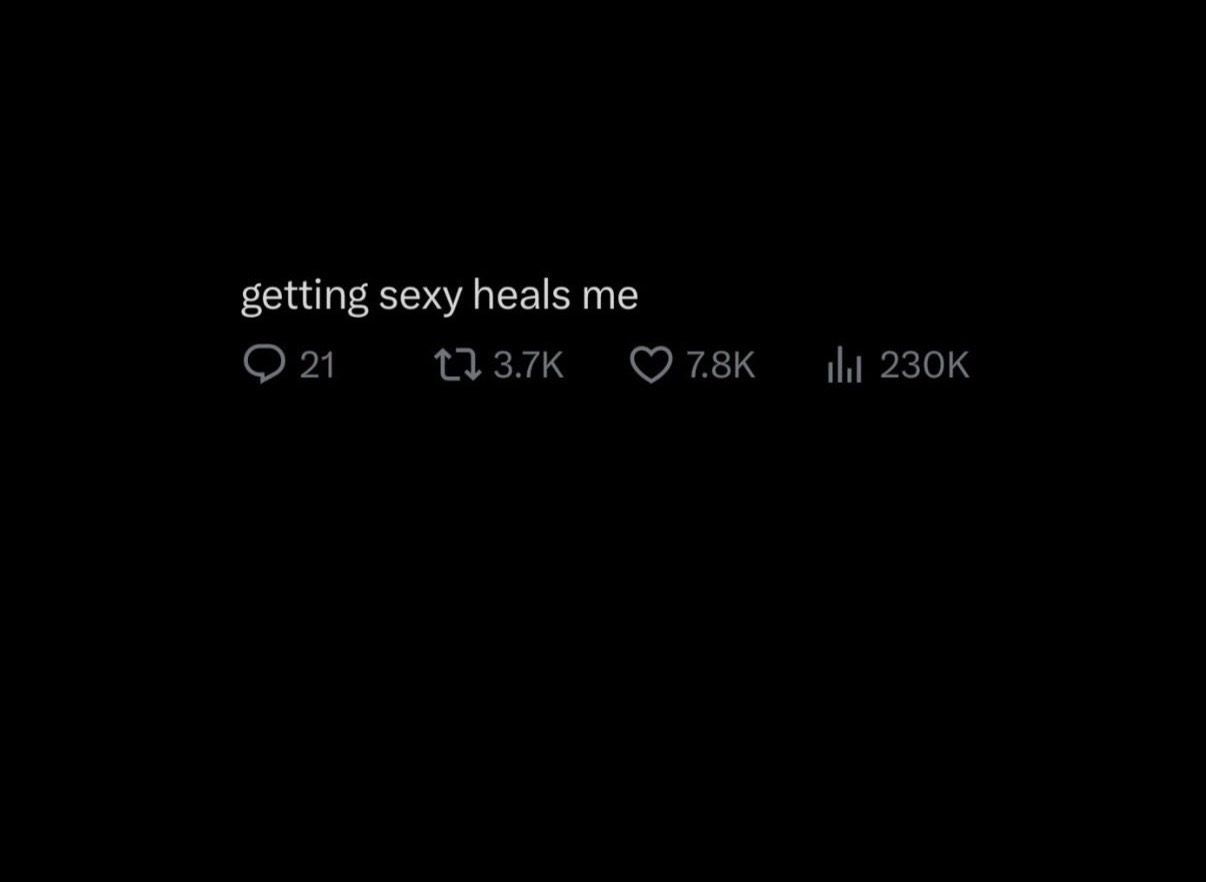 @Fatgirlthatworksout