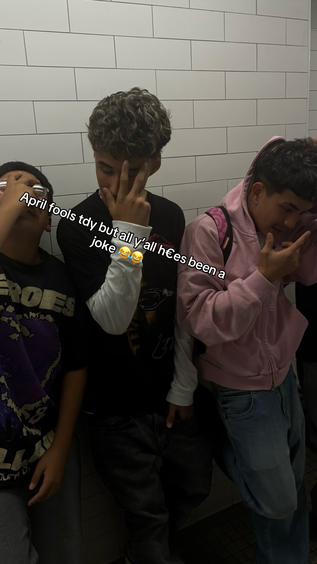 @ⱤØ₥ɆØ