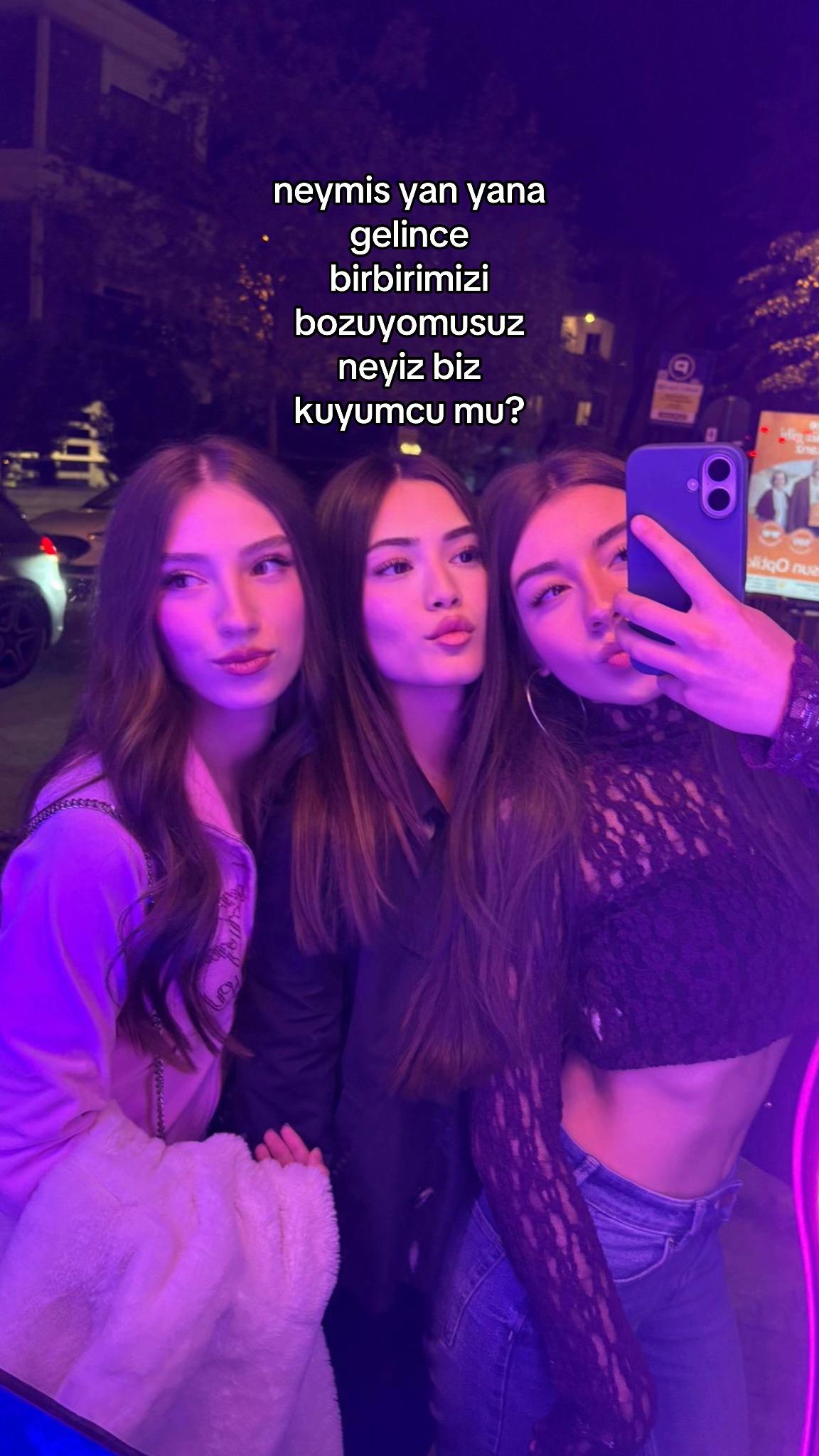 @eylul