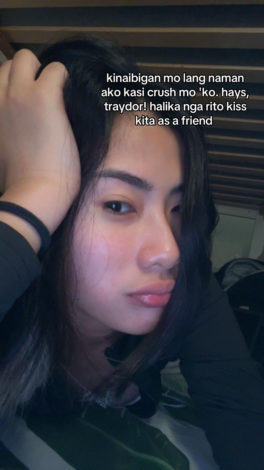 @elybarrr