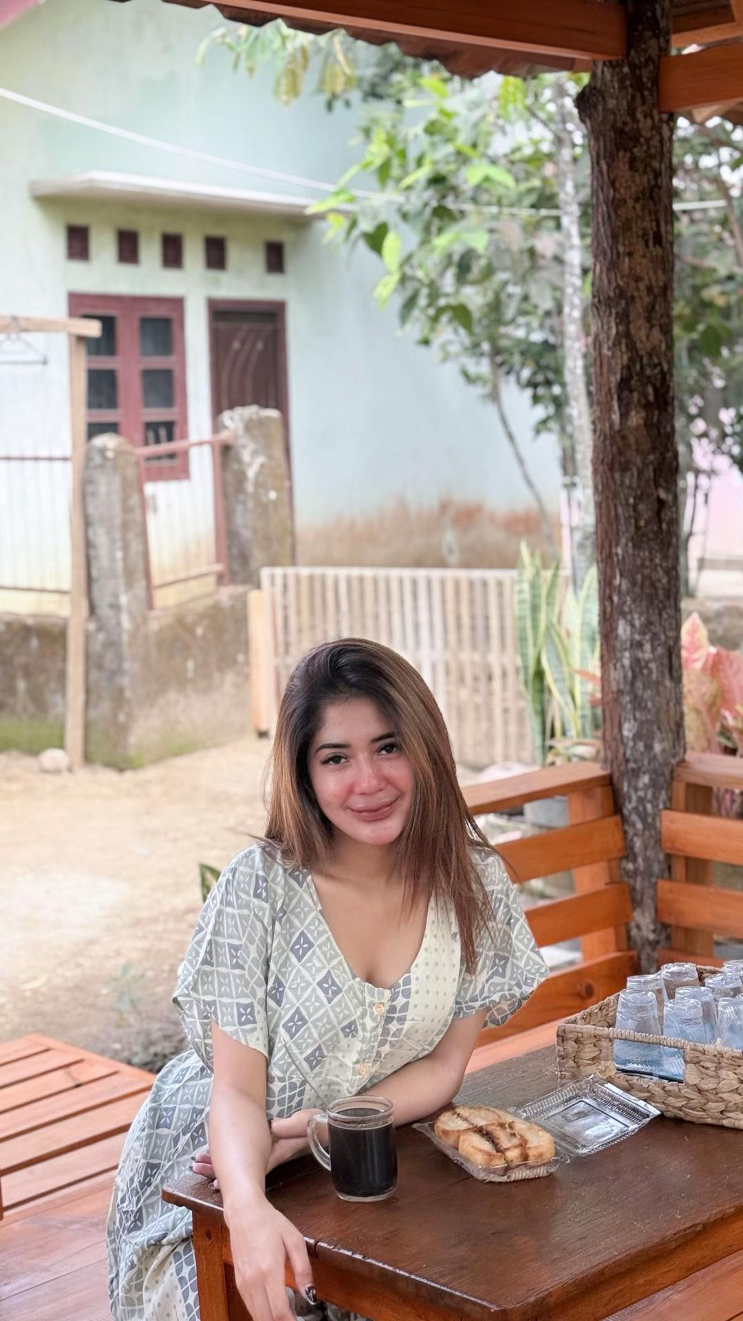 @Anggraenisepta