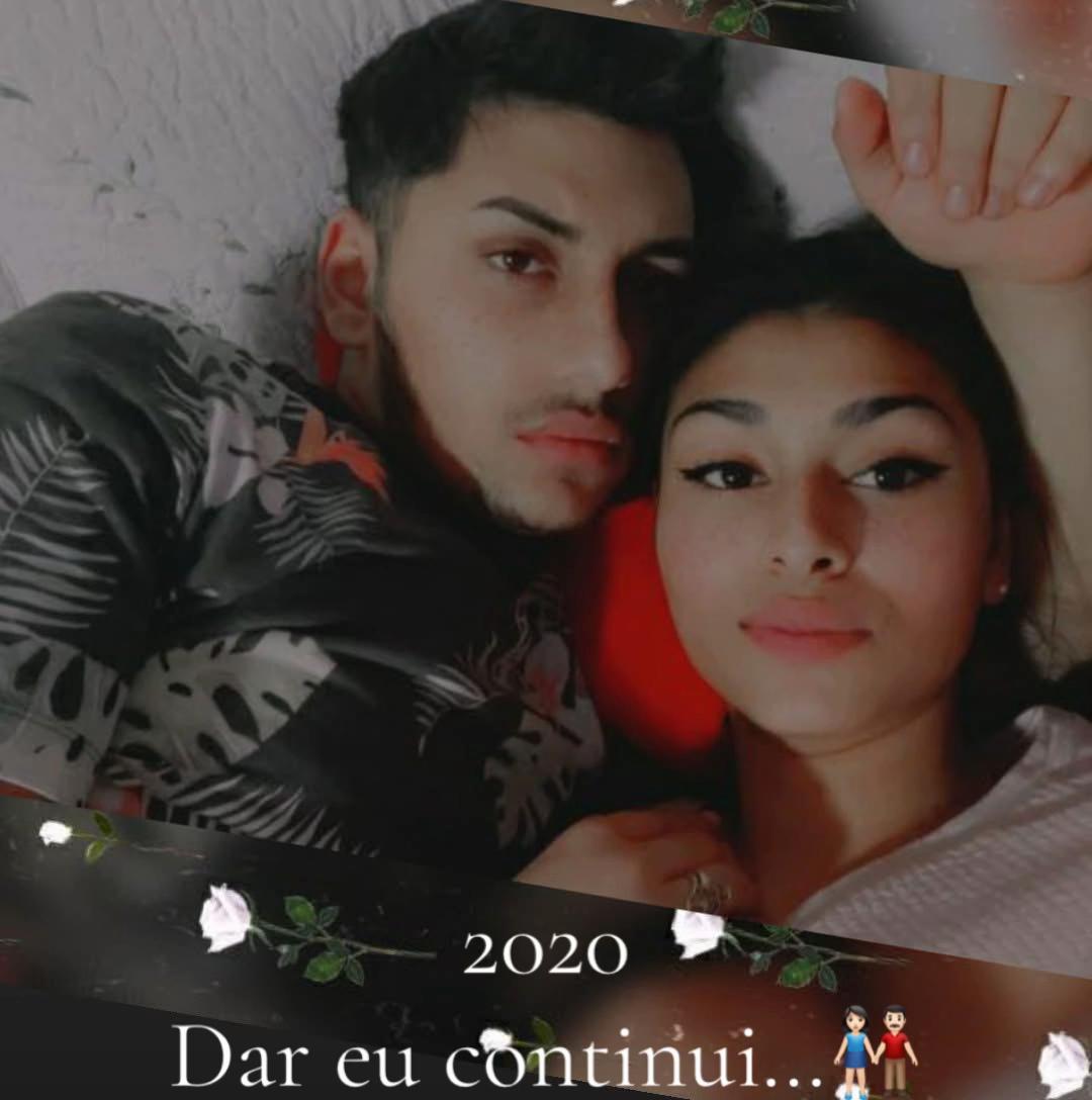 @Amira Maria