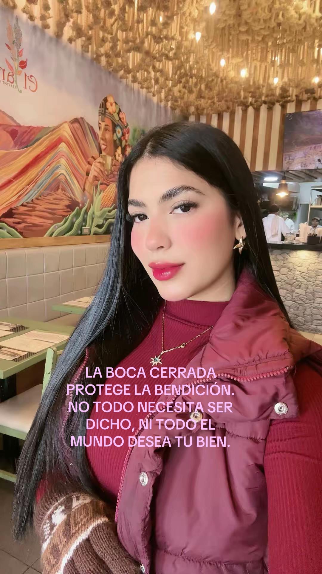 @Histol 🌙🇻🇪