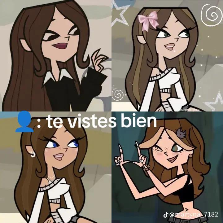 @MRHA♥️