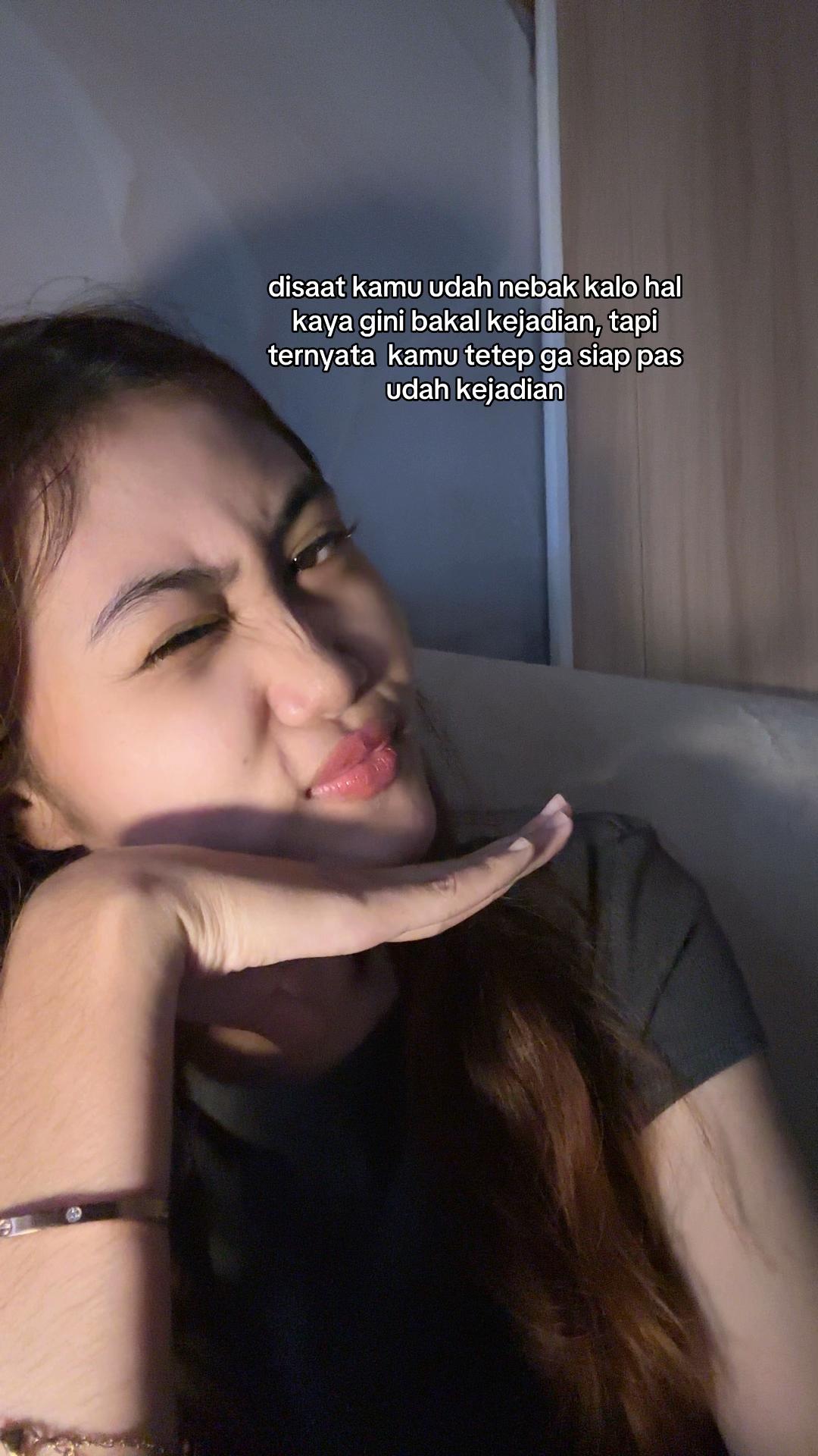 @j