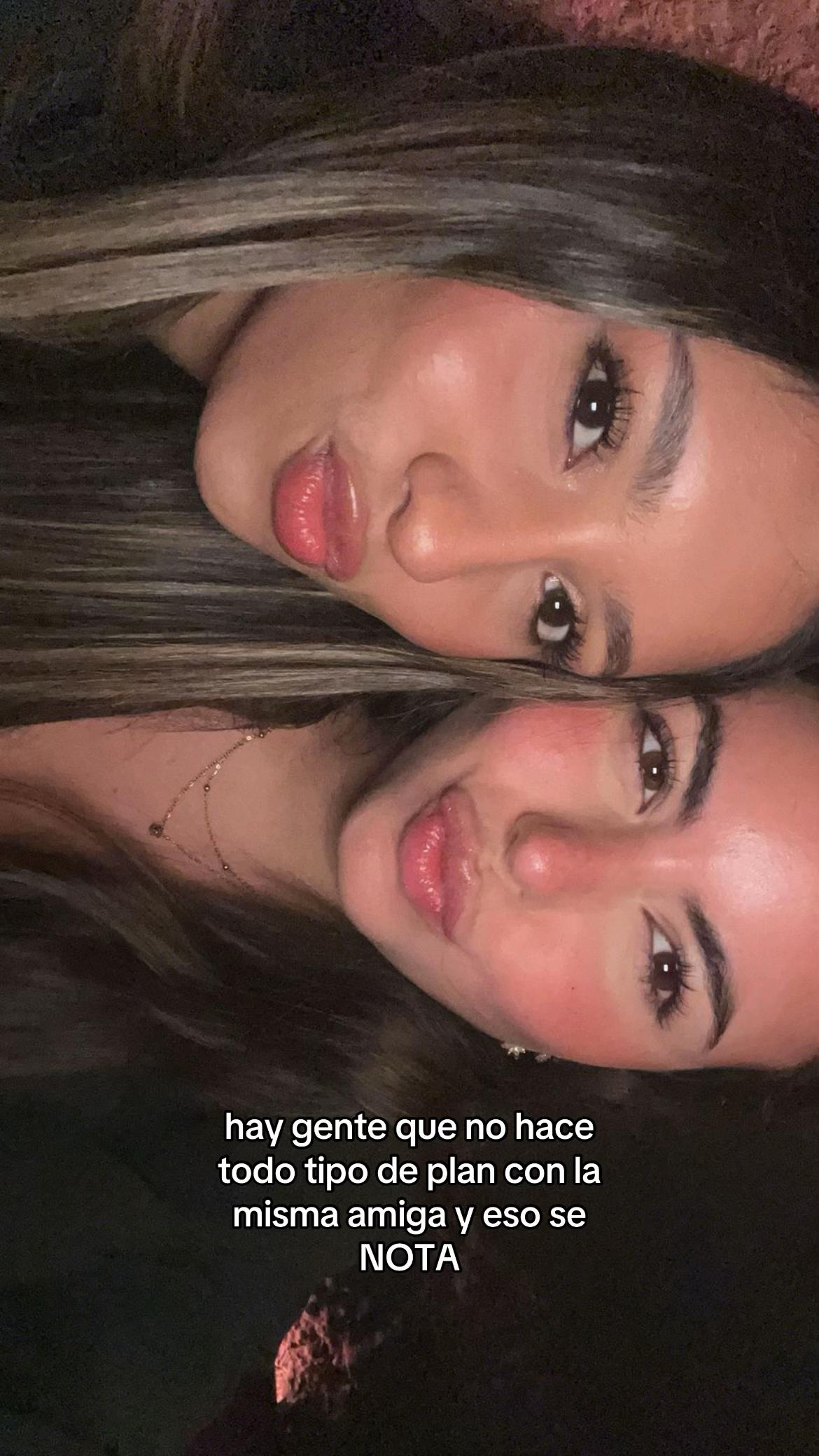 @Mica Miles
