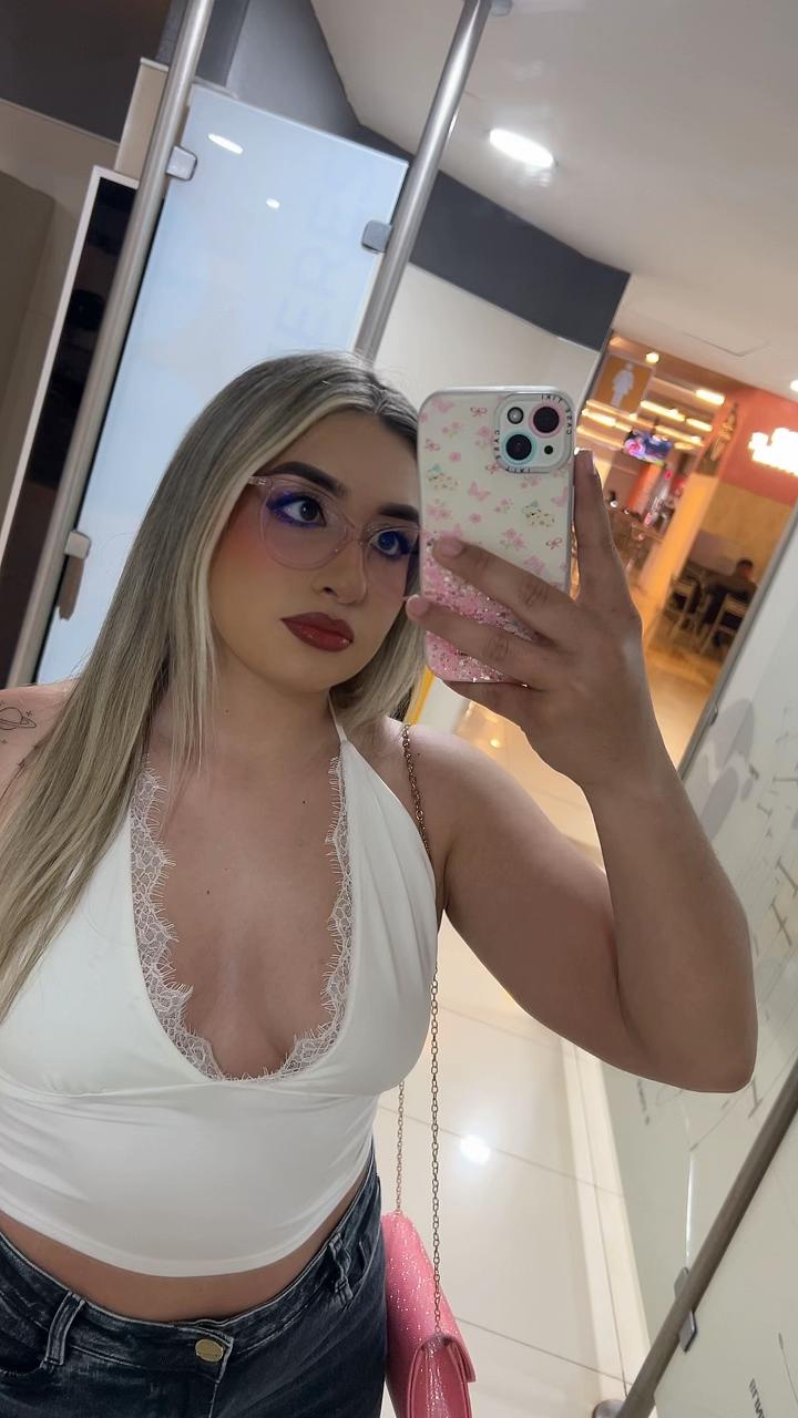 @Marlene Acu&ntilde;a