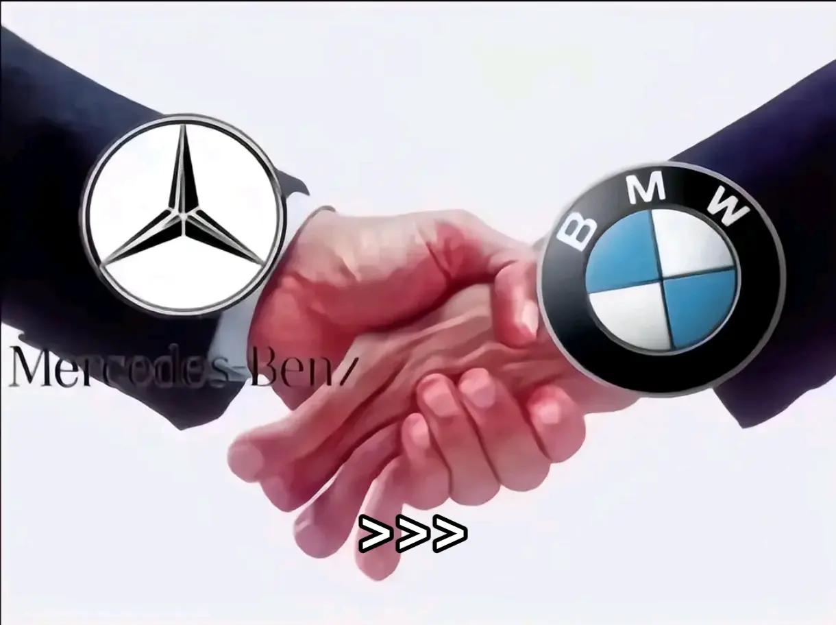 @𝑪𝑳𝑺 𝑪𝑳𝑼𝑩