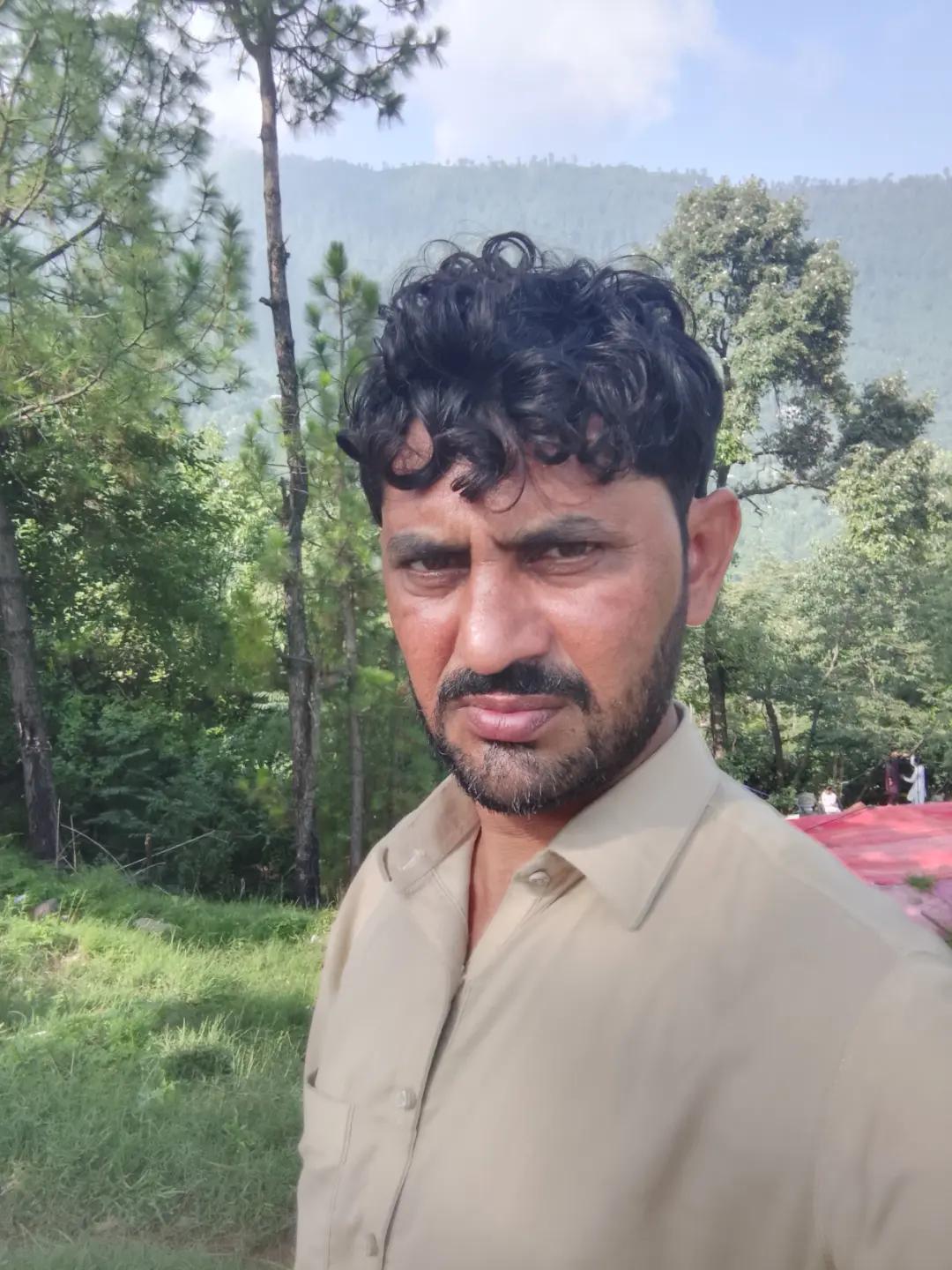 @اصغر علی mitho374