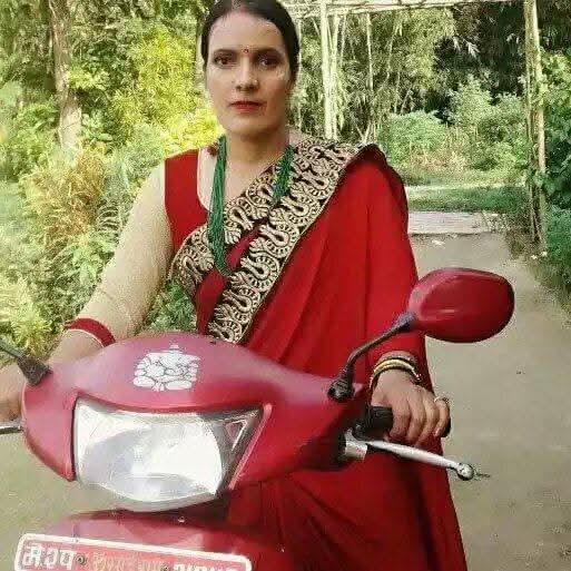 @Bhola 🥰