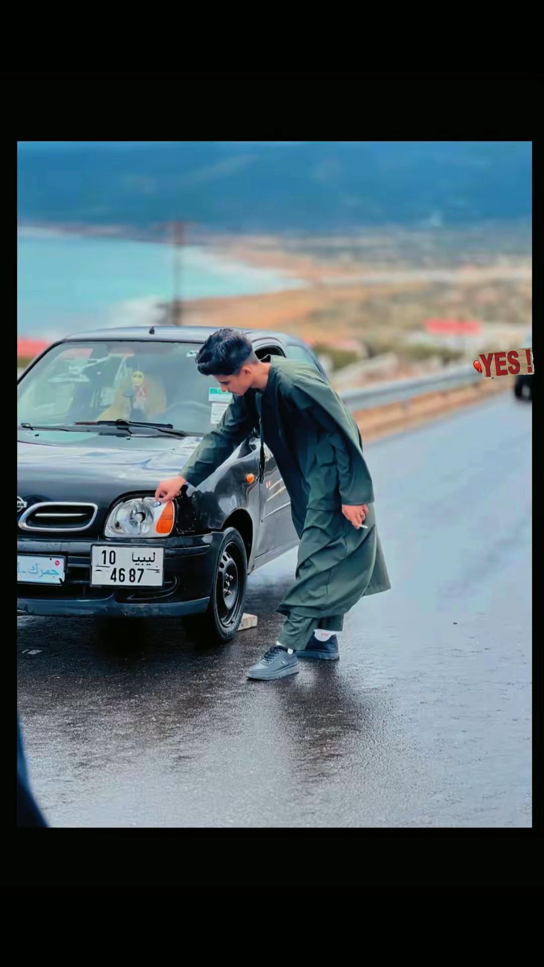@﮼نورري،العوامي🧑🍳☕️