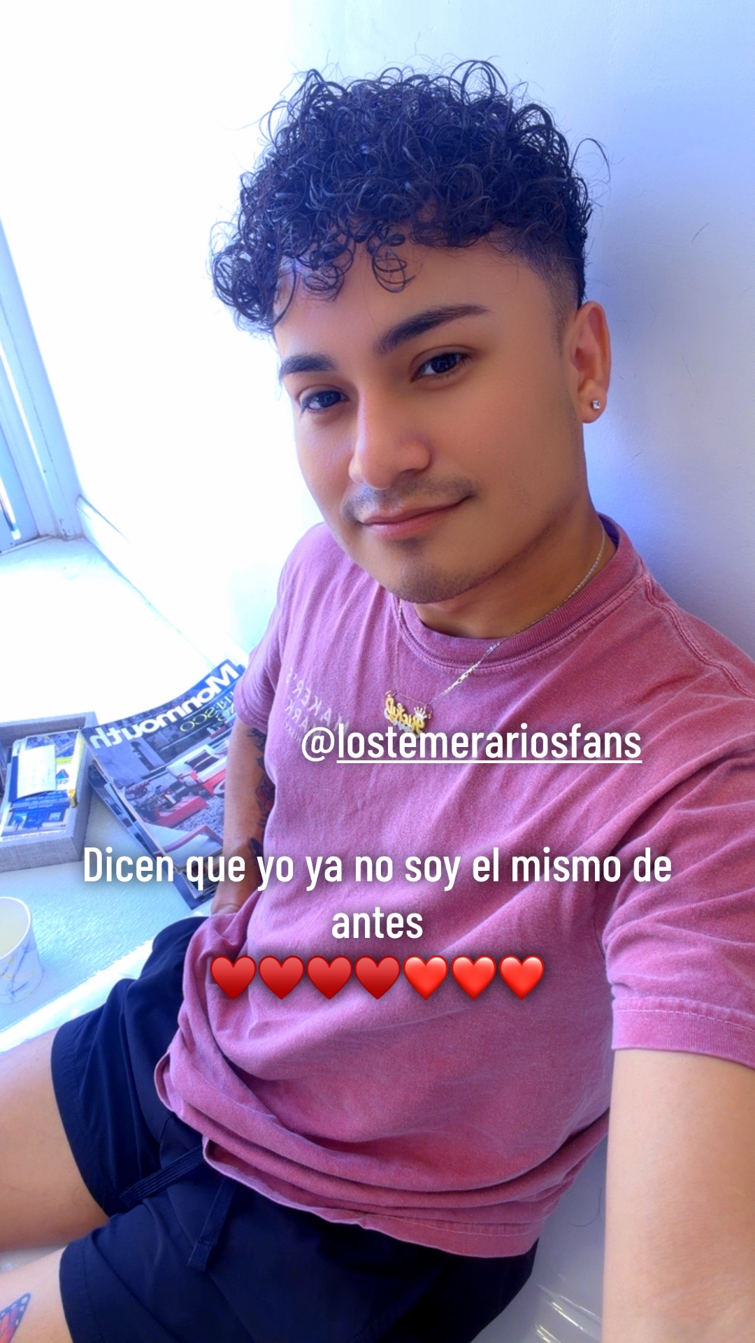 @🦋⭐️🦢🄻🄰🅃🄸🄽_🄱🄾🅈🦢⭐️🦋