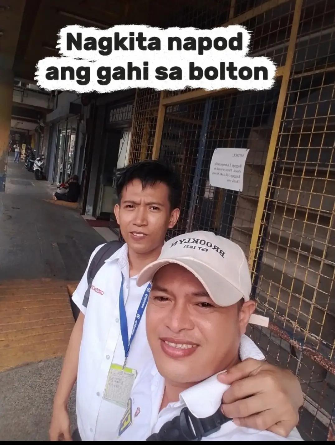 @Vam j