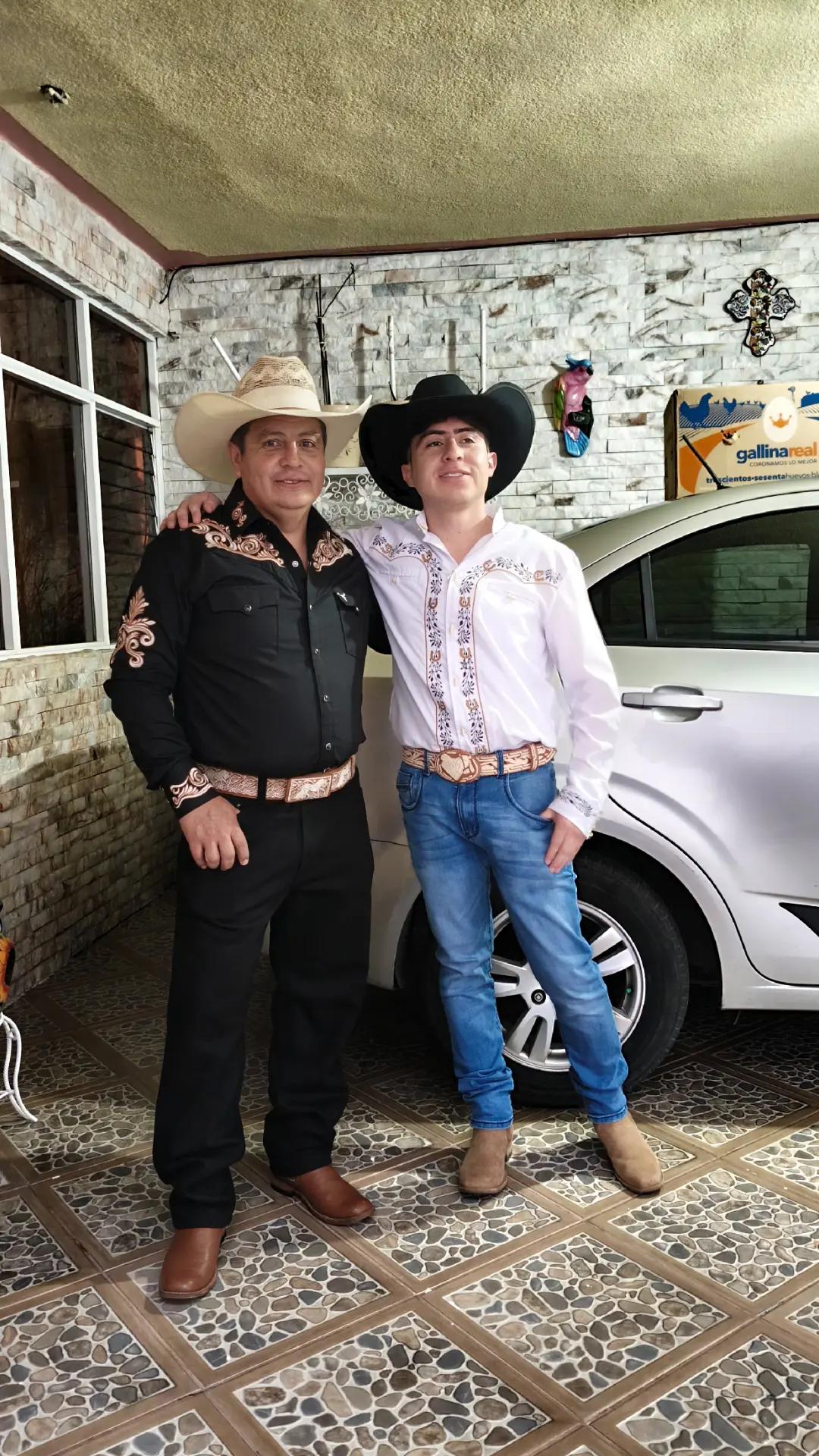@Marco Ant. Moreno