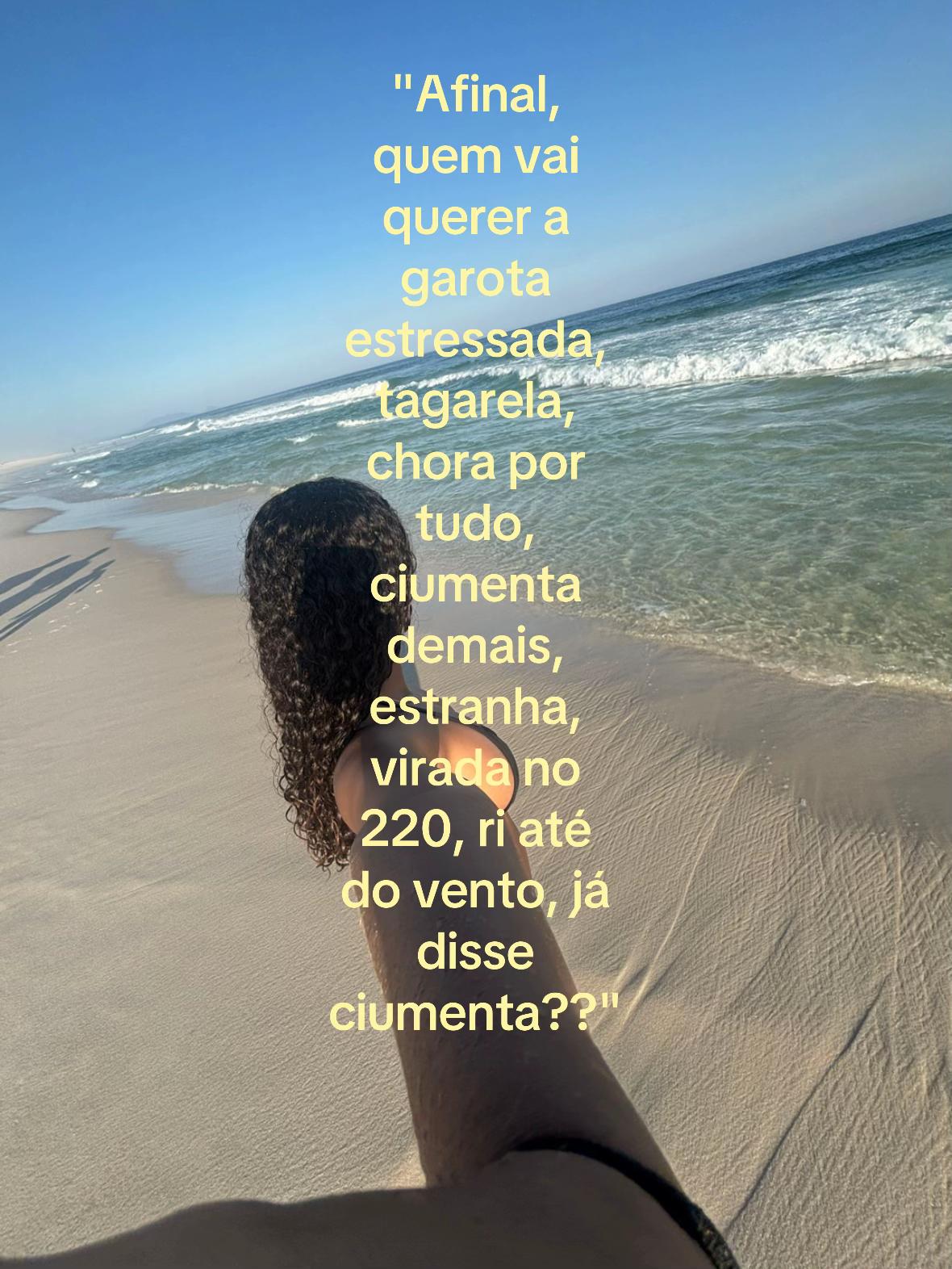@Allana Soares