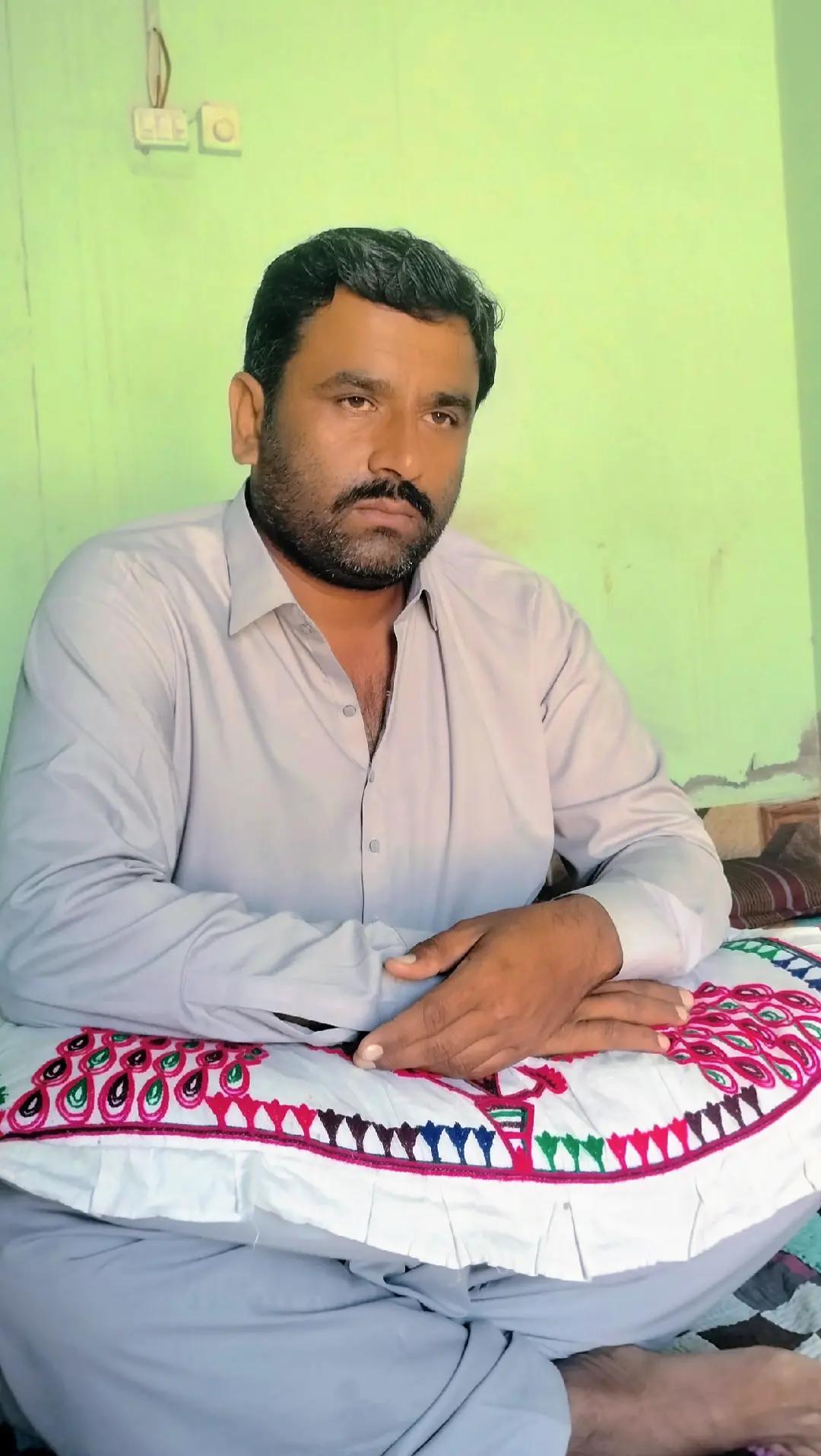 @M R jaan